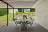 51 Cash Avenue, Samford Village, Qld 4520-Image