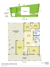 51 Cash Avenue, Samford Village, Qld 4520-Floorplan