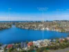 51 Cassowary Drive, Burleigh Waters QLD 4220-Image