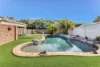 51 Cassowary Drive, Burleigh Waters QLD 4220-Image