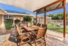 51 Cassowary Drive, Burleigh Waters QLD 4220-Image