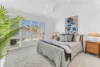 51 Cassowary Drive, Burleigh Waters QLD 4220-Image