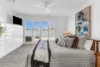 51 Cassowary Drive, Burleigh Waters QLD 4220-Image