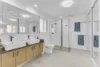 51 Cassowary Drive, Burleigh Waters QLD 4220-Image
