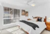 51 Cassowary Drive, Burleigh Waters QLD 4220-Image
