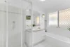 51 Cassowary Drive, Burleigh Waters QLD 4220-Image