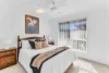 51 Cassowary Drive, Burleigh Waters QLD 4220-Image