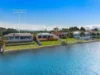 51 Cassowary Drive, Burleigh Waters QLD 4220-Image