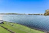 51 Cassowary Drive, Burleigh Waters QLD 4220-Image