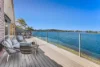 51 Cassowary Drive, Burleigh Waters QLD 4220-Image