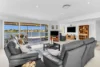 51 Cassowary Drive, Burleigh Waters QLD 4220-Image