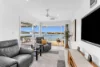 51 Cassowary Drive, Burleigh Waters QLD 4220-Image