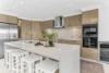 51 Cassowary Drive, Burleigh Waters QLD 4220-Image