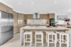 51 Cassowary Drive, Burleigh Waters QLD 4220-Image