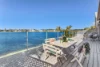 51 Cassowary Drive, Burleigh Waters QLD 4220-Image