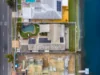 51 Cassowary Drive, Burleigh Waters QLD 4220-Image