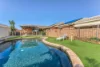 51 Cassowary Drive, Burleigh Waters QLD 4220-Image