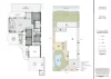 51 Cassowary Drive, Burleigh Waters QLD 4220-Floorplan