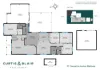 51 Casuarina Avenue, Medowie, NSW 2318-Floorplan