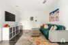 51 Cathedral Rise, Doreen, Vic 3754-Image