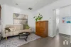 51 Cathedral Rise, Doreen, Vic 3754-Image