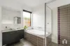 51 Cathedral Rise, Doreen, Vic 3754-Image