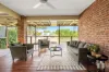 51 Cathedral Rise, Doreen, Vic 3754-Image
