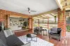 51 Cathedral Rise, Doreen, Vic 3754-Image