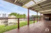 51 Cathedral Rise, Doreen, Vic 3754-Image