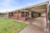 51 Cathedral Rise, Doreen, Vic 3754-Image