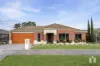 51 Cathedral Rise, Doreen, Vic 3754-Image