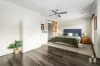 51 Cathedral Rise, Doreen, Vic 3754-Image