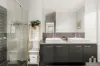 51 Cathedral Rise, Doreen, Vic 3754-Image