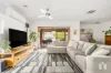 51 Cathedral Rise, Doreen, Vic 3754-Image