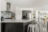 51 Cathedral Rise, Doreen, Vic 3754-Image