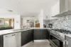 51 Cathedral Rise, Doreen, Vic 3754-Image