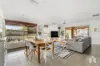 51 Cathedral Rise, Doreen, Vic 3754-Image