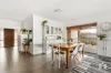 51 Cathedral Rise, Doreen, Vic 3754-Image