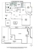 51 Cathedral Rise, Doreen, Vic 3754-Floorplan