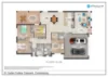 51 Cedar Cutters Crescent, Cooranbong, NSW 2265-Floorplan
