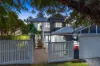 51 Celia Street, Ashgrove, Qld 4060