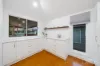 51 Celia Street, Ashgrove, Qld 4060-Image