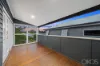 51 Celia Street, Ashgrove, Qld 4060-Image