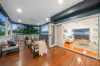 51 Celia Street, Ashgrove, Qld 4060-Image