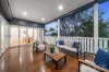 51 Celia Street, Ashgrove, Qld 4060-Image
