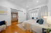 51 Celia Street, Ashgrove, Qld 4060-Image