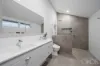 51 Celia Street, Ashgrove, Qld 4060-Image