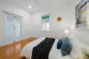 51 Celia Street, Ashgrove, Qld 4060-Image