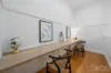 51 Celia Street, Ashgrove, Qld 4060-Image