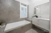 51 Celia Street, Ashgrove, Qld 4060-Image